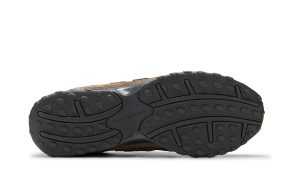 New Balance 204L Basketcase Beef & Broccoli - Imagen 5