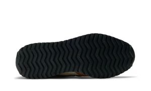 New Balance 471 Sézane - Image 5