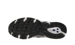 New Balance 740v2 Concord Grape – Bild 5