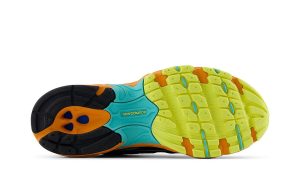 New Balance 740v2 Concord Grape Sun Glow – Image 5