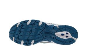 New Balance 740v2 Blue Agate White – Bild 5