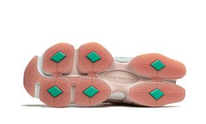 New Balance 9060 Joe Freshgoods Inside Voices Penny Cookie Pink - Afbeelding 5
