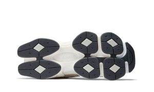 New Balance 9060 Incense Raincloud Arid Stone - Image 5