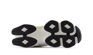 New Balance 9060 'Sea Salt Moonbeam' - immagine 5