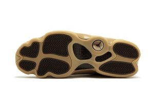 Air Jordan 13 Retro Wheat - Imagen 5