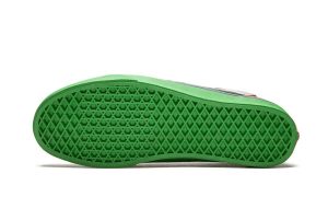 Vans Old Skool Marvel What The Avengers - Imagen 5