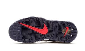 Nike Air More Uptempo Olympic (GS) - Afbeelding 5