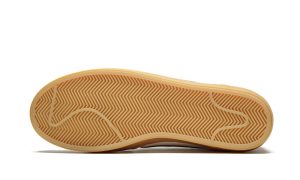 Nike Killshot 2 'Sail Midnight Navy' - Image 5