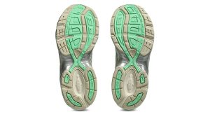 ASICS Gel-1130 Pale Oak Menthol (W) – Bild 5