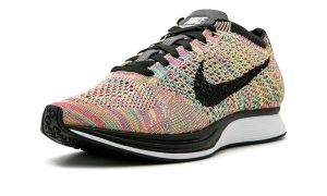 Flyknit Racer 2016 Release - Image 5