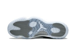 Air Jordan 11 Retro Low - Image 5