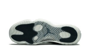 Air Jordan 11 Retro Low Georgetown - Afbeelding 5