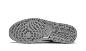 Jordan 1 Low Shadow - Image 5