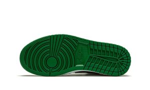 Jordan 1 Low Pine Green - immagine 5