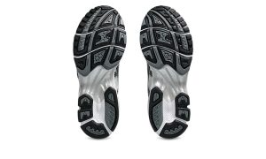 ASICS Gel-Kayano 14 White Graphite Grey – Bild 5