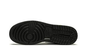 Air Jordan 1 Mid Pastel (GS) - immagine 5