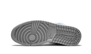 Air Jordan 1 Retro High OG Hyper Royal - Afbeelding 5