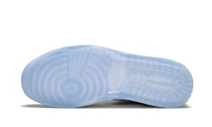 Jordan 1 Retro High Spider Man Origin Story (Special Box) – Image 5