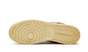 Jordan 1 Retro High Shattered Backboard 3.0 (GS) – Image 5