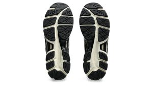 ASICS Gel-NYC Black Cream - Afbeelding 5