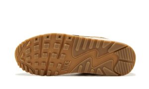 Air Max 90 LUX JCRD SP - immagine 5