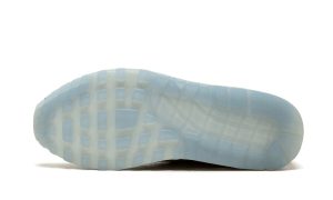 Nike Air Max 1 atmos Safari (2016) - Afbeelding 5