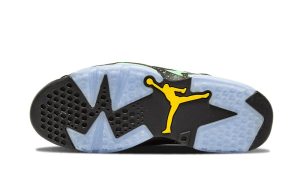 Jordan Brazil Pack - Image 5