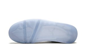 Air Jordan 4 Retro Laser 30th Anniversary - Image 5