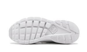 Air Huarache Run Ultra – Image 5