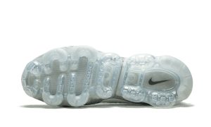 Vapormax Flyknit – Bild 5