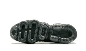 Air Vapormax Flyknit - immagine 5