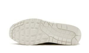 NikeLab Air Max 1 Pinnacle 'Ocean Fog' - Afbeelding 5