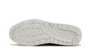 Nike Air Max 1 Pinnacle Arctic Pink - immagine 5