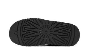 UGG Tazz Slipper 'Black' (W) – Bild 5