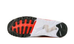 Air Max 90 Ultra 2.0 Flyknit - Imagen 5