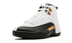 Air Jordan 12 Retro CNY Chinese New Year - Imagen 5