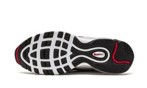 Nike Air Max 97 Silver Bullet (2016/2017) - Image 5