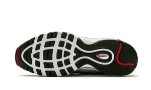 W Air Max 97 OG QS Silver Bullet - Image 5