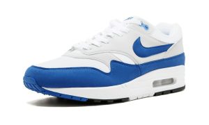 Air Max 1 Anniversary - Image 5