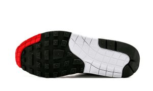 Air Max 1 Anniversary (Restock) – Bild 5