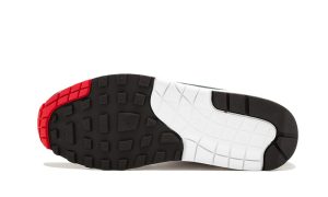 Air Max 1 Anniversary Obsidian - Image 5