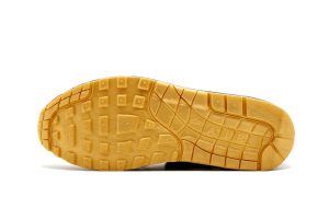 Air Max 1 Master - Image 5