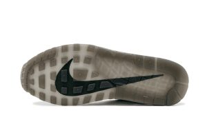 Air Max 1 Premium SC JEWEL - Imagen 5