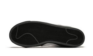 Nike Blazer Mid Off-White ''Grim Reaper'' - Image 5