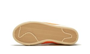 Nike Blazer Mid Off-White ''All Hallow's Eve'' - Image 5