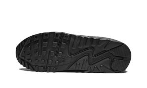 Nike Air Max 90 Off-White Black - Afbeelding 5