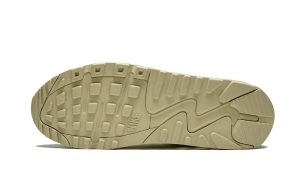Nike Air Max 90 Off-White ''Desert Ore'' – Image 5