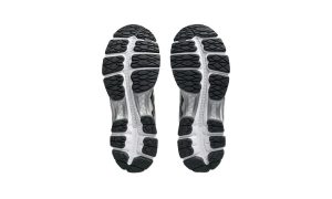 ASICS Gel-Kayano 12.1 White Graphite Grey Brown - Image 5