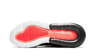 Air Max 270 - Image 5