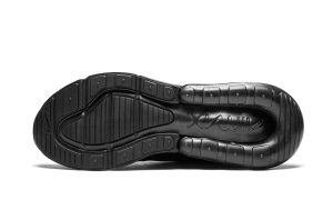 Air Max 270 - Image 5